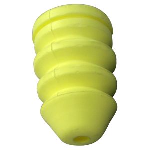 Crown Automotive Bump Stop for 02-07 Jeep Liberty 52088705AB