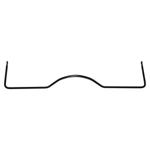 Crown Automotive Sway Bar for 99-04 Jeep Grand Cherokee 52088739AD