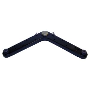 Crown Automotive Control Arm for 02-07 Jeep Liberty 52088901AD