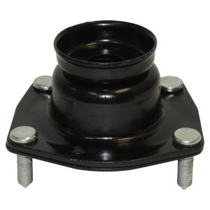 Crown Automotive Strut Mount for 05-10 Jeep Grand Cherokee, 06-10 Jeep Commander 52089331AC