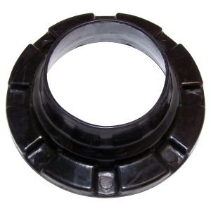 Crown Automotive Coil Spring Isolator for 05-10 Jeep Grand Cherokee, 06-10 Jeep Commander, 07-11 Dodge Nitro, 08-12 Jeep Liberty 52089341AE