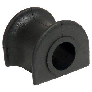 Crown Automotive Sway Bar Bushing for 05-06 Jeep Grand Cherokee 52089465AD
