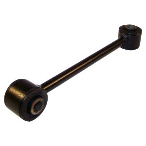 Crown Automotive Sway Bar Link for 05-10 Jeep Grand Cherokee, 06-10 Jeep Commander 52089467AB