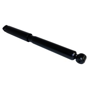 Crown Automotive Shock Absorber for 05-10 Jeep Grand Cherokee, 06-10 Jeep Commander 52089751AD