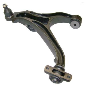 Crown Automotive Control Arm for 05-10 Jeep Grand Cherokee, 06-10 Jeep Commander 52089980AF