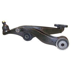 Crown Automotive Control Arm for 05-10 Jeep Grand Cherokee, 06-10 Jeep Commander 52089981AF