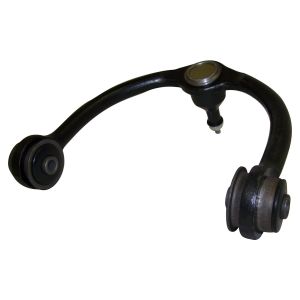 Crown Automotive Control Arm for 05-10 Jeep Grand Cherokee, 06-10 Jeep Commander 52090206AG
