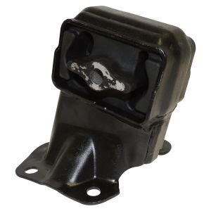 Crown Automotive Engine Mount for 05-10 Jeep Grand Cherokee, 06-10 Jeep Commander 52090296AF