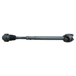 Crown Automotive Drive Shaft for 94-96 Jeep Grand Cherokee 52098850