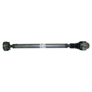 Crown Automotive Drive Shaft for 99-04 Jeep Grand Cherokee 52099497AC