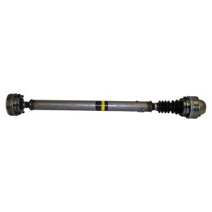 Crown Automotive Drive Shaft for 99-04 Jeep Grand Cherokee 52099498AD