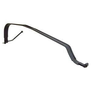 Crown Automotive Fuel Tank Strap for 93-98 Jeep Grand Cherokee 52100128