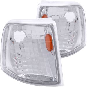 ANZO USA Cornering Light Assembly for 93-97 Ford Ranger 521017