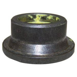 Crown Automotive Pilot Bearing for 02-04 Jeep Liberty, 03-04 Jeep TJ, 03-04 Jeep Wrangler 52104337AA