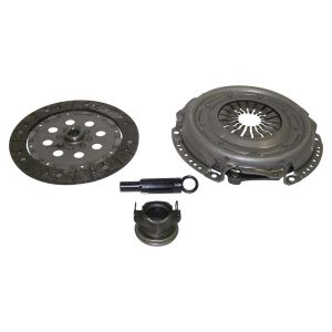 Crown Automotive Clutch Kt for 05-08 Jeep Liberty, 07-08 Dodge Nitro 52104583AD