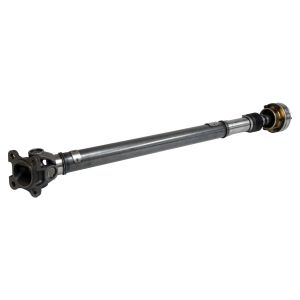 Crown Automotive Drive Shaft for 05-06 Jeep Grand Cherokee, 06 Jeep Commander 52105728AE