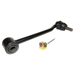 Crown Automotive Sway Bar Link for 97-02 Dodge Ram 1500, 97-02 Dodge Ram 2500, 97-02 Dodge Ram 3500 52106057AA