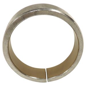 Crown Automotive Axle Shaft Bearing for 05-10 Jeep Grand Cherokee, 06-10 Jeep Commander 52111167AA