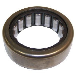 Crown Automotive Axle Shaft Bearing for 08-12 Jeep Liberty 52111197AA