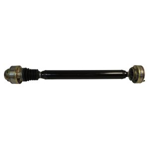 Crown Automotive Drive Shaft for 02-04 Jeep Liberty 52111594AA