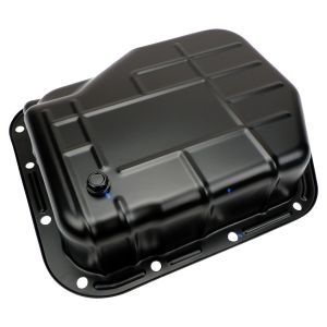 Crown Automotive Transmission Pan for 93-04 Jeep Grand Cherokee 52118779AD