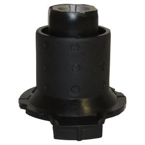 Crown Automotive Cradle Bushing for 11-18 Dodge Durango, 11-18 Jeep Grand Cherokee 52124754AC