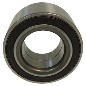 Crown Automotive Wheel Bearing for 11-18 Dodge Durango, 11-18 Jeep Grand Cherokee 52124768AB