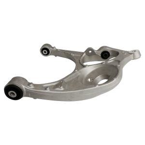 Crown Automotive Control Arm for 11-21 Jeep Grand Cherokee, 22 Jeep Grand Cherokee WK 52124811AF