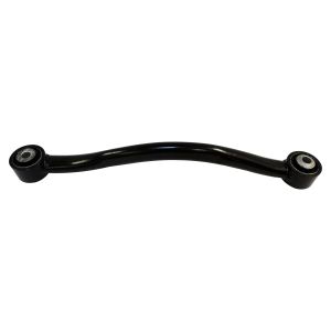 Crown Automotive Tension Link for 11-18 Dodge Durango, 11-18 Jeep Grand Cherokee 52124830AC