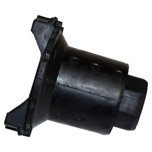 Crown Automotive Cradle Bushing for 11-18 Dodge Durango, 11-18 Jeep Grand Cherokee 52124861AB
