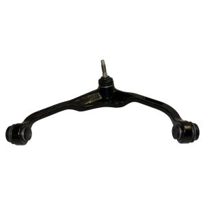 Crown Automotive Control Arm for 07-11 Dodge Nitro, 08-12 Jeep Liberty 52125112AE