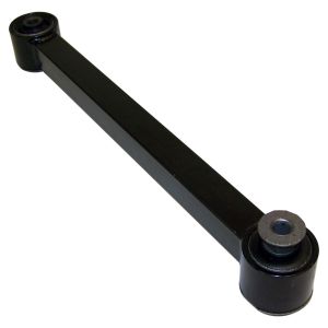 Crown Automotive Control Arm for 07-11 Dodge Nitro, 08-12 Jeep Liberty 52125321AB