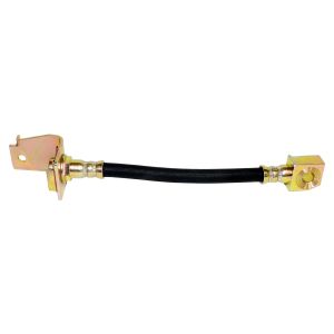 Crown Automotive Brake Hose for 98-04 Jeep Grand Cherokee 52128095