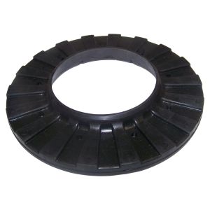 Crown Automotive Coil Spring Isolator for 02-07 Jeep Liberty 52128524AA