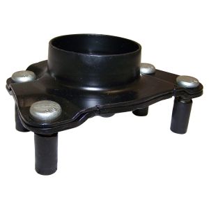 Crown Automotive Shock Mount for 02-07 Jeep Liberty 52128532AA