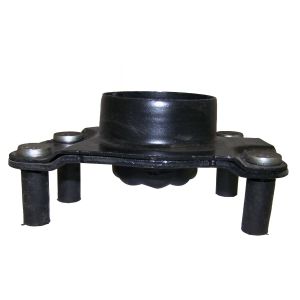 Crown Automotive Shock Mount for 02-07 Jeep Liberty 52128533AA