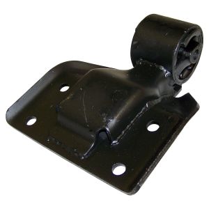 Crown Automotive Transmission Mount for 03-05 Jeep Liberty, 05 Jeep Grand Cherokee 52128654AA