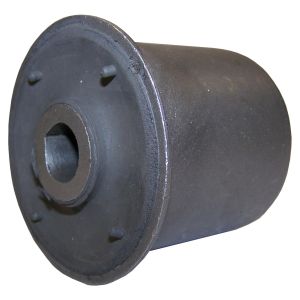Crown Automotive Control Arm Bushing for 04-07 Jeep Liberty 52128864AA