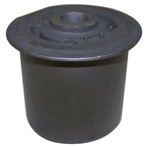 Crown Automotive Control Arm Bushing for 04-07 Jeep Liberty 52129094AA