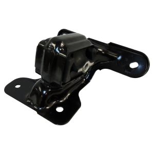 Crown Automotive Engine Mount for 06-07 Jeep Liberty 52129268AE