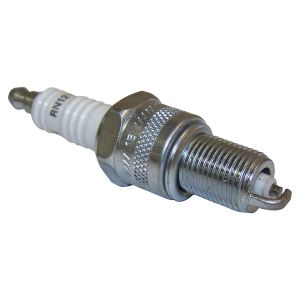 Crown Automotive Spark Plug for Select Chrysler, Dodge, Jeep Models 5213693