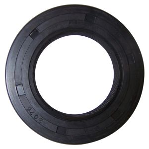 Crown Automotive Input Seal for 88-99 Jeep Cherokee, 88-92 Jeep Comanche, 88-97 Jeep Wrangler, 93 Jeep Grand Cherokee, 97-99 Jeep TJ 5252053