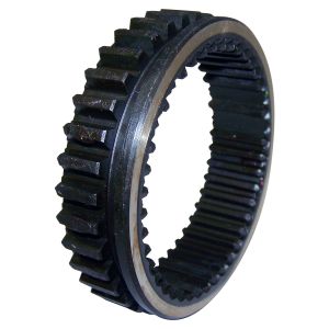 Crown Automotive Sliding Gear for 88-99 Jeep Cherokee, 88-92 Jeep Comanche, 88-97 Jeep Wrangler, 93 Jeep Grand Cherokee, 97-99 Jeep TJ 5252082