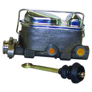 Crown Automotive Brk Mastr Cyl for 90-95 Jeep Wrangler 5252626
