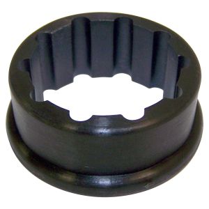 Crown Automotive Shift Collar for 90-93 Jeep Cherokee, 90-92 Jeep Comanche, 90-95 Jeep Wrangler 5252687