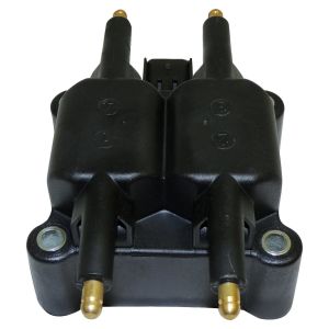 Crown Automotive Ignition Coil for Select Chrysler, Dodge, Eagle, Jeep Models 5269670