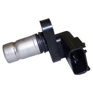 Crown Automotive Ckshft Posit Sensor for Select Chrysler, Dodge, Eagle, Plymouth Models 5269703