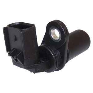 Crown Automotive Ckshft Posit Sensor for Select Chrysler, Dodge, Jeep Models 5269873AB