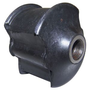 Crown Automotive Control Arm Bushing for 91-95 Chrysler Grand Voyager, 91-95 Chrysler Town & Country, 91-95 Dodge Caravan, 91-95 Dodge Grand Caravan, 91-95 Plymouth Grand Voyager, 91-95 Plymouth Voyager, 94-95 Chrysler Voyager 5272098