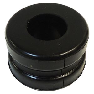Crown Automotive Sway Bar Bushing for 01-02 Chrysler Neon, 01-10 Chrysler PT Cruiser, 01-05 Dodge Neon 5272506AA
